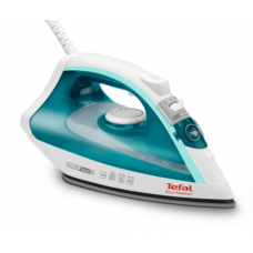 Tefal FV1721 Eco Master Steam Iron